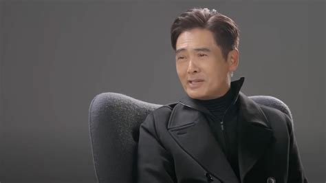 welcome to singapore chow yun fat|Making Chow Yun Fat run for days: Veteran HK  .
